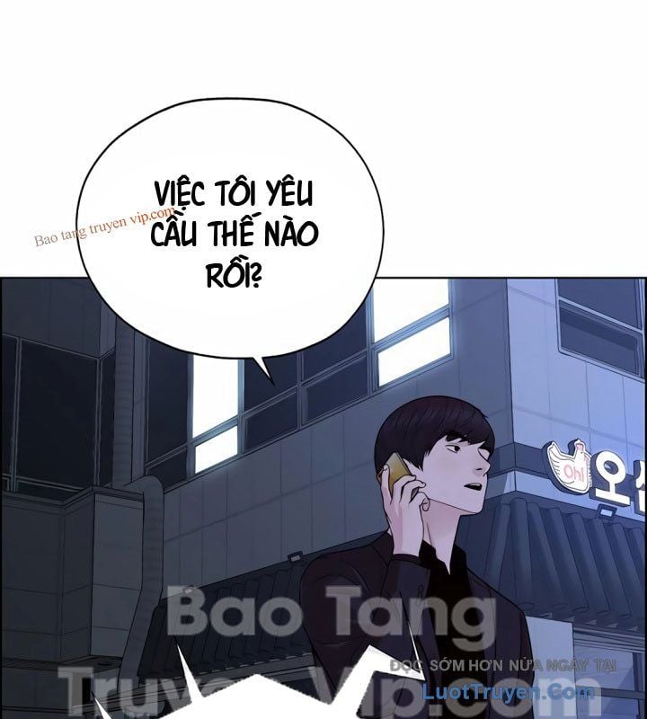 Người Đàn Ông Thực Thụ Chap 222 - Next Chap 223
