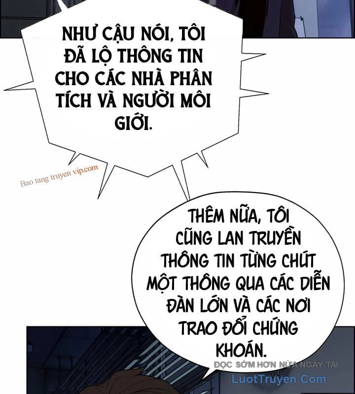 Người Đàn Ông Thực Thụ Chap 222 - Next Chap 223