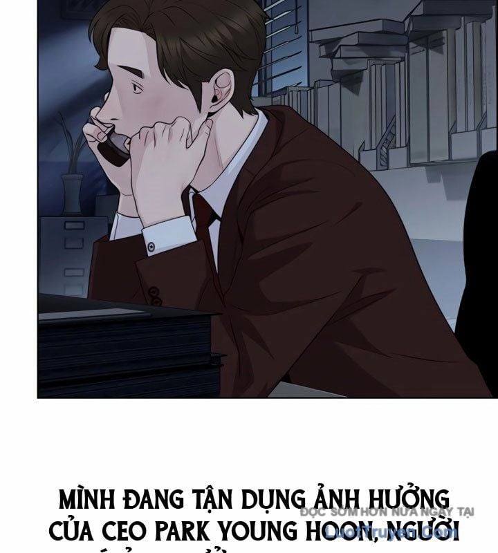 Người Đàn Ông Thực Thụ Chap 222 - Next Chap 223