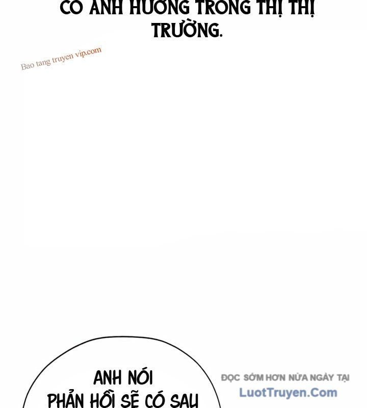 Người Đàn Ông Thực Thụ Chap 222 - Next Chap 223