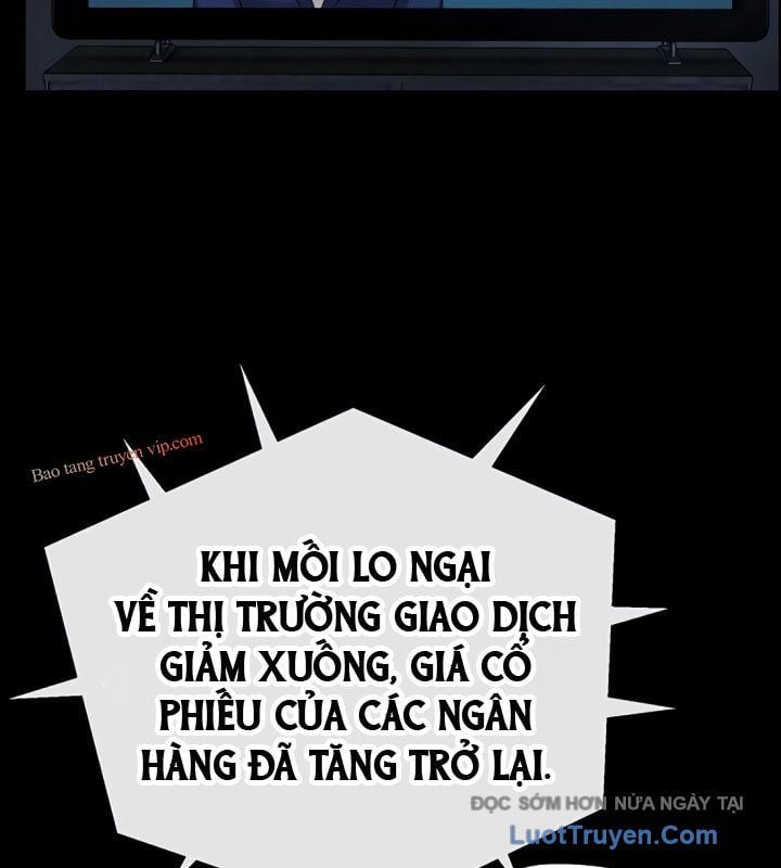Người Đàn Ông Thực Thụ Chap 222 - Next Chap 223