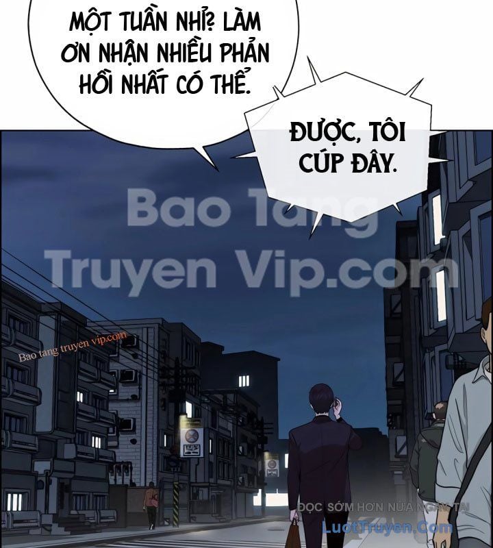 Người Đàn Ông Thực Thụ Chap 222 - Next Chap 223