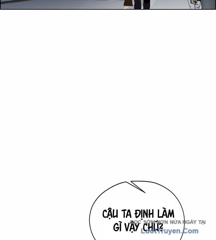 Người Đàn Ông Thực Thụ Chap 222 - Next Chap 223