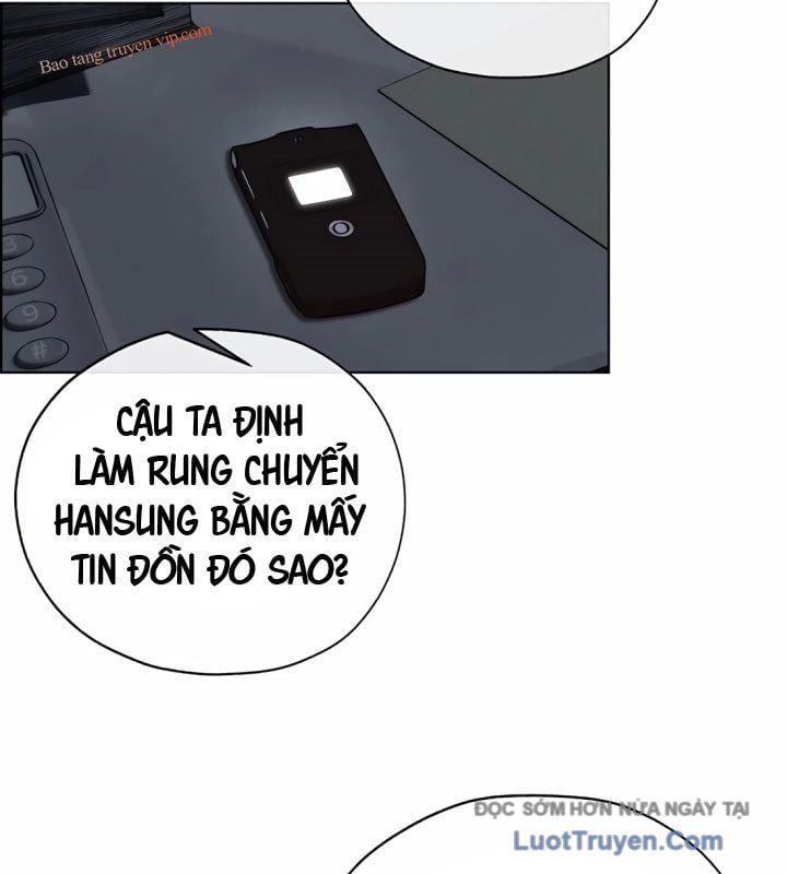 Người Đàn Ông Thực Thụ Chap 222 - Next Chap 223