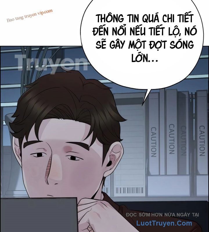 Người Đàn Ông Thực Thụ Chap 222 - Next Chap 223