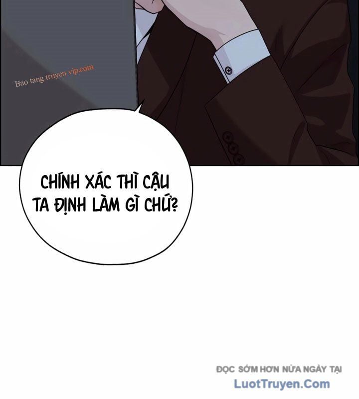 Người Đàn Ông Thực Thụ Chap 222 - Next Chap 223