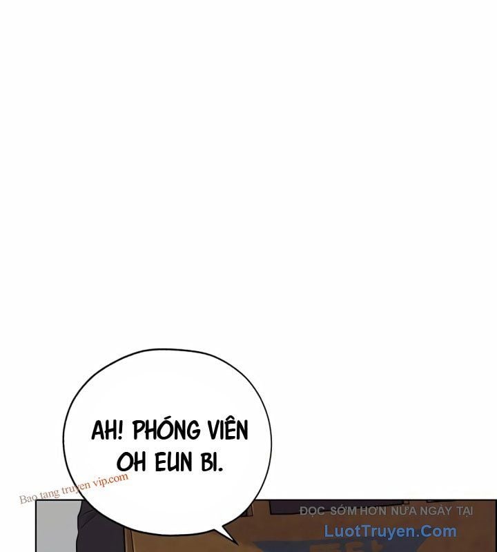 Người Đàn Ông Thực Thụ Chap 222 - Next Chap 223