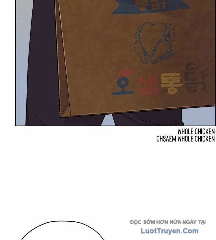 Người Đàn Ông Thực Thụ Chap 222 - Next Chap 223