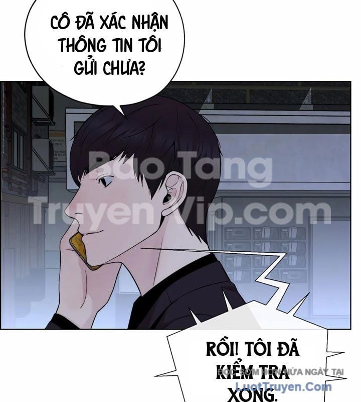 Người Đàn Ông Thực Thụ Chap 222 - Next Chap 223