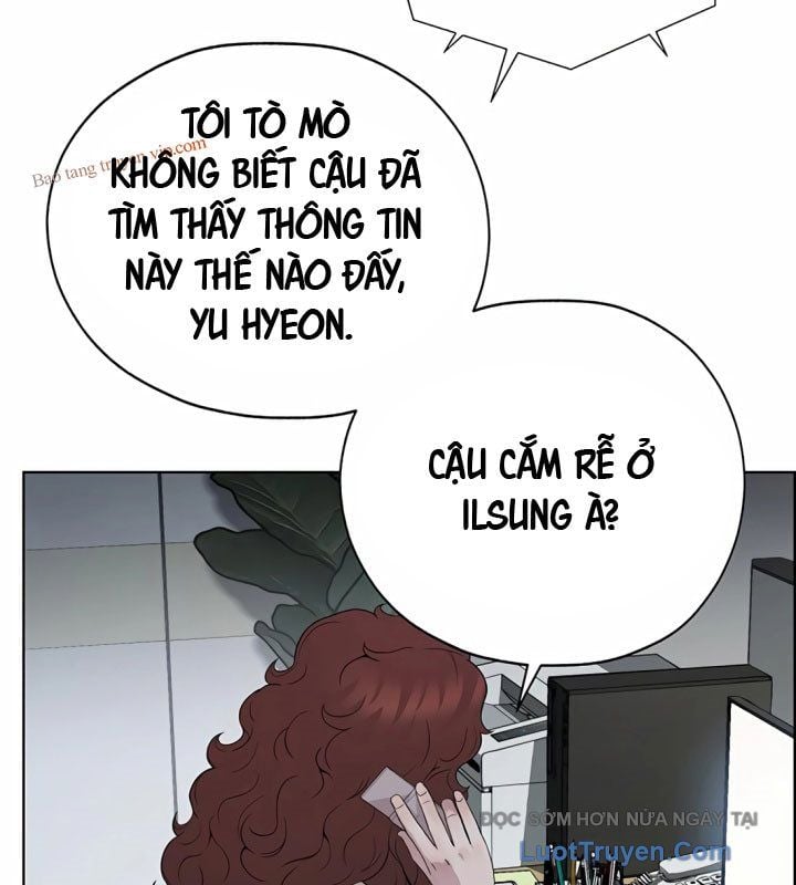 Người Đàn Ông Thực Thụ Chap 222 - Next Chap 223