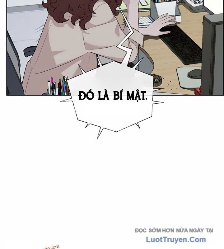 Người Đàn Ông Thực Thụ Chap 222 - Next Chap 223