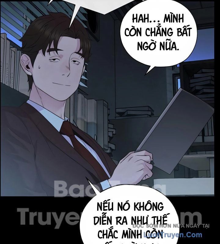 Người Đàn Ông Thực Thụ Chap 222 - Next Chap 223