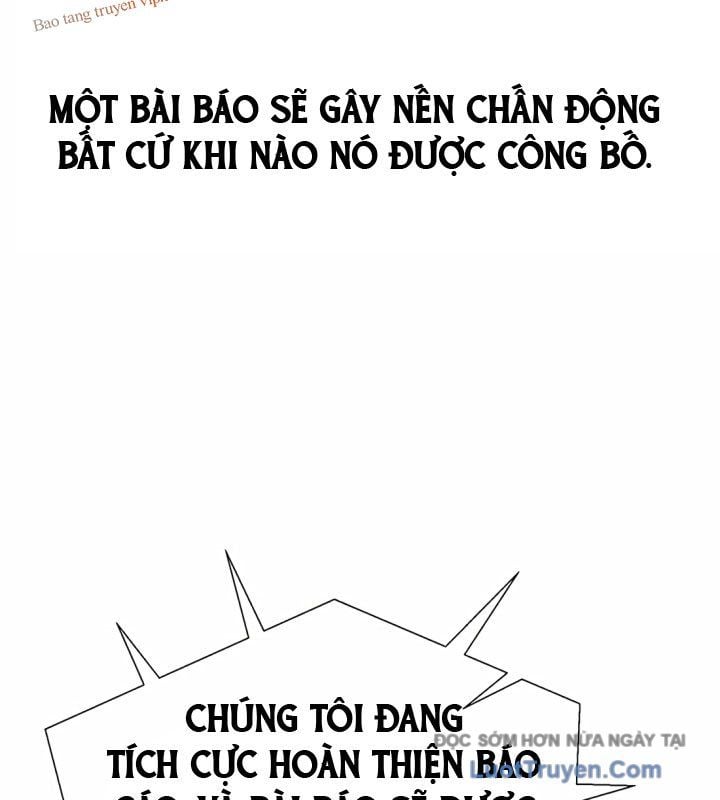 Người Đàn Ông Thực Thụ Chap 222 - Next Chap 223
