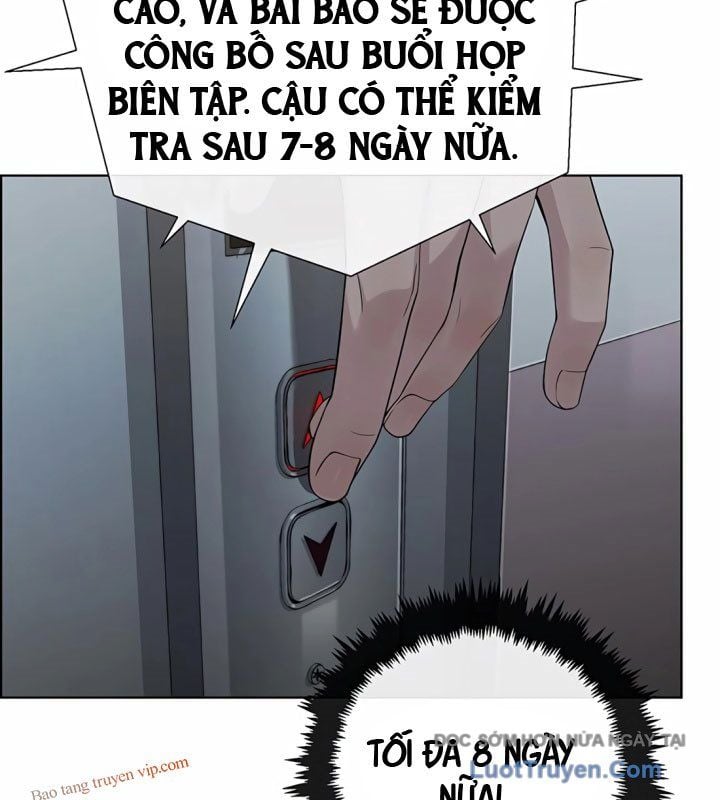 Người Đàn Ông Thực Thụ Chap 222 - Next Chap 223