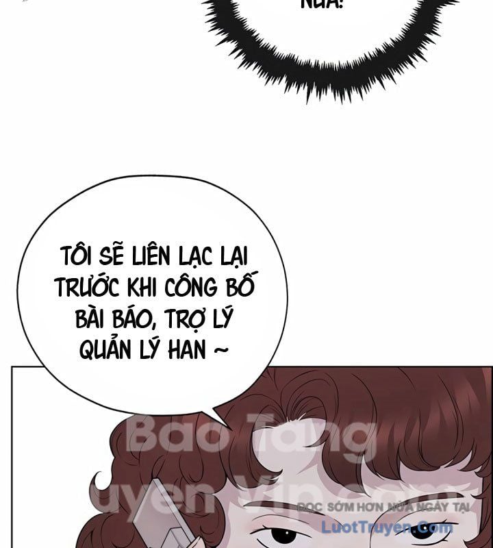 Người Đàn Ông Thực Thụ Chap 222 - Next Chap 223