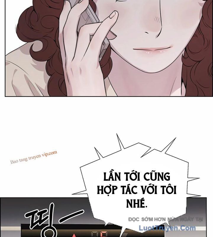 Người Đàn Ông Thực Thụ Chap 222 - Next Chap 223