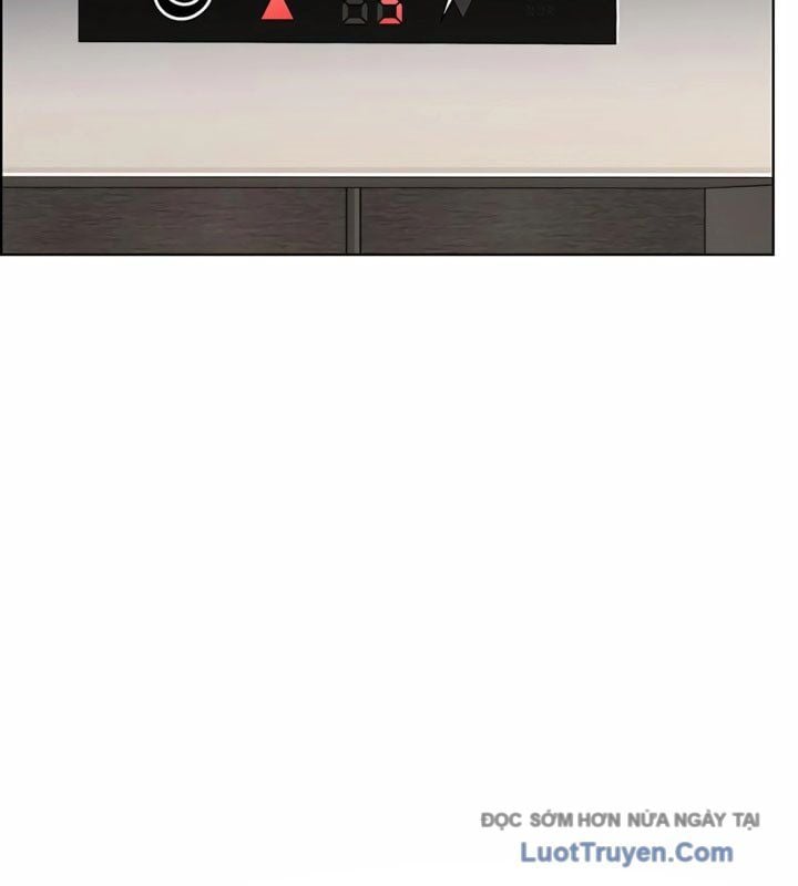 Người Đàn Ông Thực Thụ Chap 222 - Next Chap 223