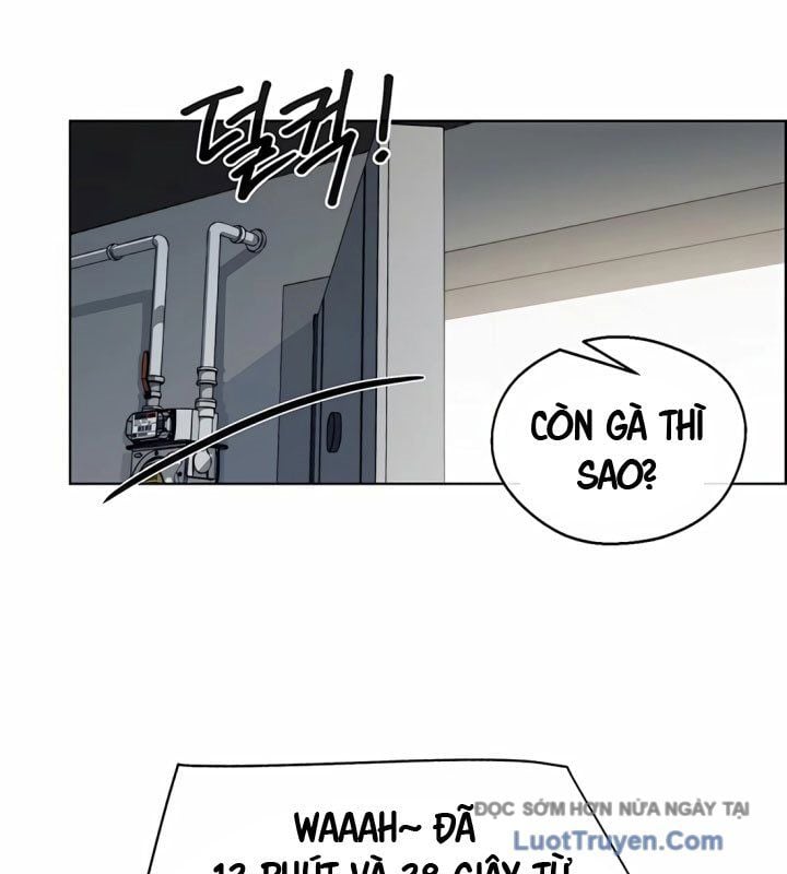 Người Đàn Ông Thực Thụ Chap 222 - Next Chap 223