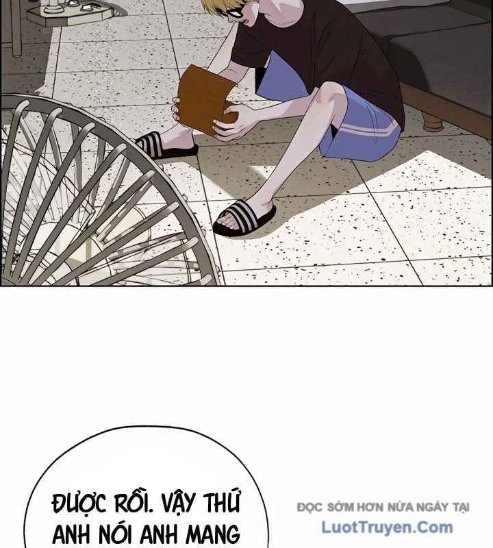 Người Đàn Ông Thực Thụ Chap 222 - Next Chap 223