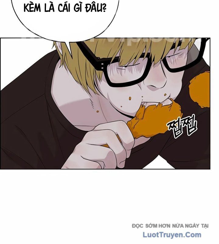 Người Đàn Ông Thực Thụ Chap 222 - Next Chap 223