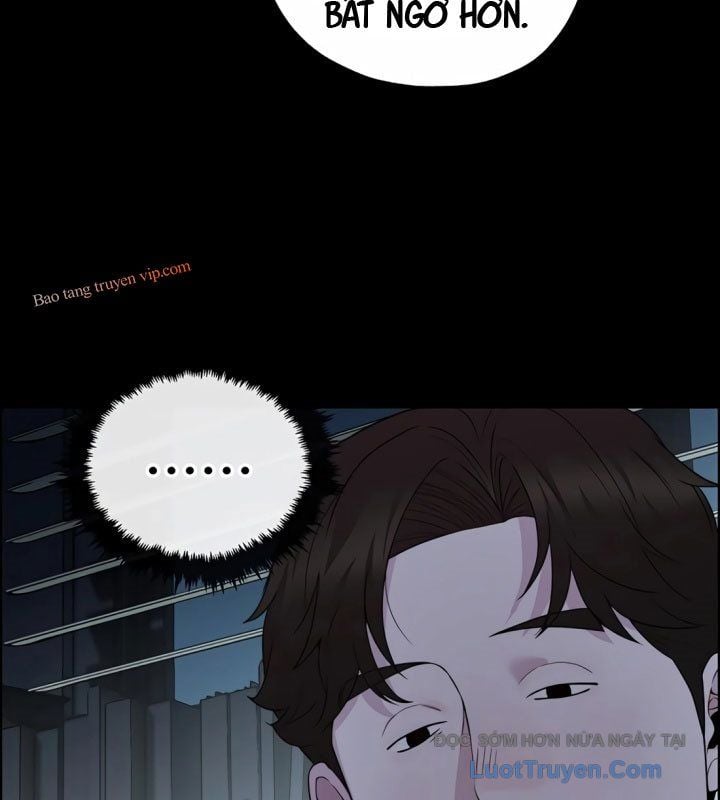 Người Đàn Ông Thực Thụ Chap 222 - Next Chap 223