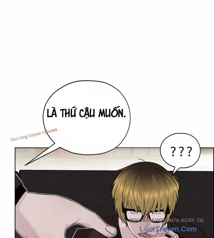 Người Đàn Ông Thực Thụ Chap 222 - Next Chap 223