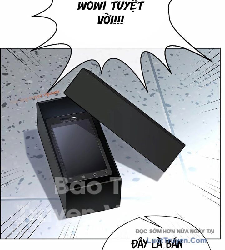 Người Đàn Ông Thực Thụ Chap 222 - Next Chap 223