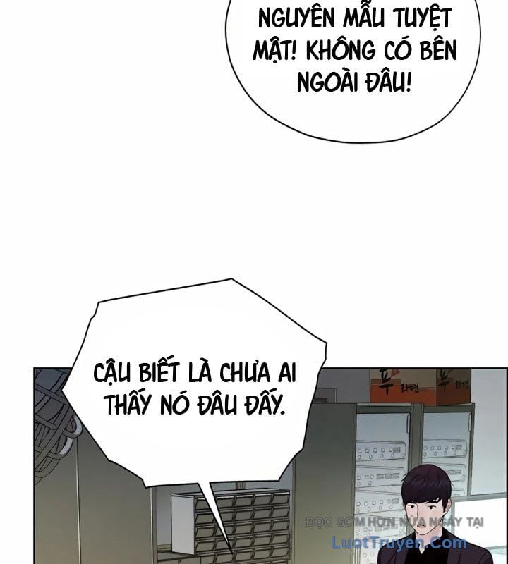 Người Đàn Ông Thực Thụ Chap 222 - Next Chap 223
