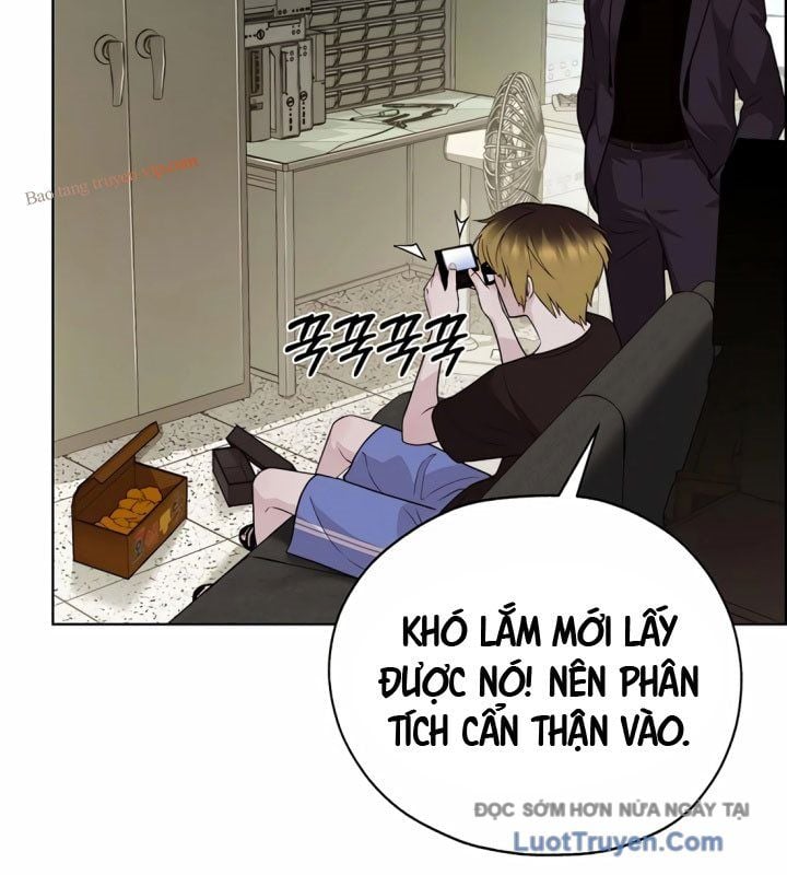 Người Đàn Ông Thực Thụ Chap 222 - Next Chap 223