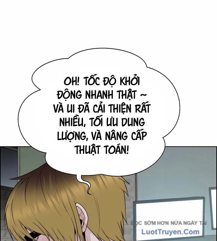 Người Đàn Ông Thực Thụ Chap 222 - Next Chap 223