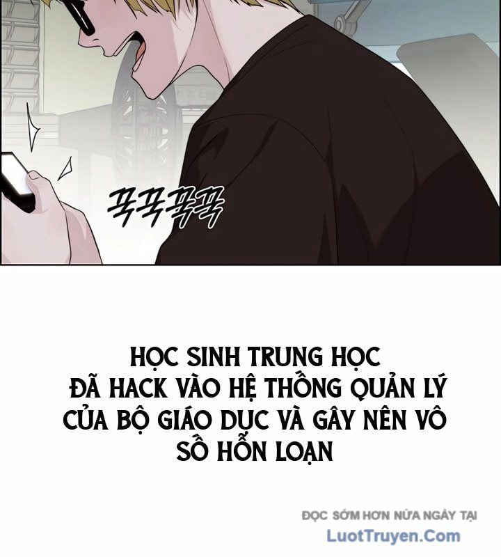 Người Đàn Ông Thực Thụ Chap 222 - Next Chap 223