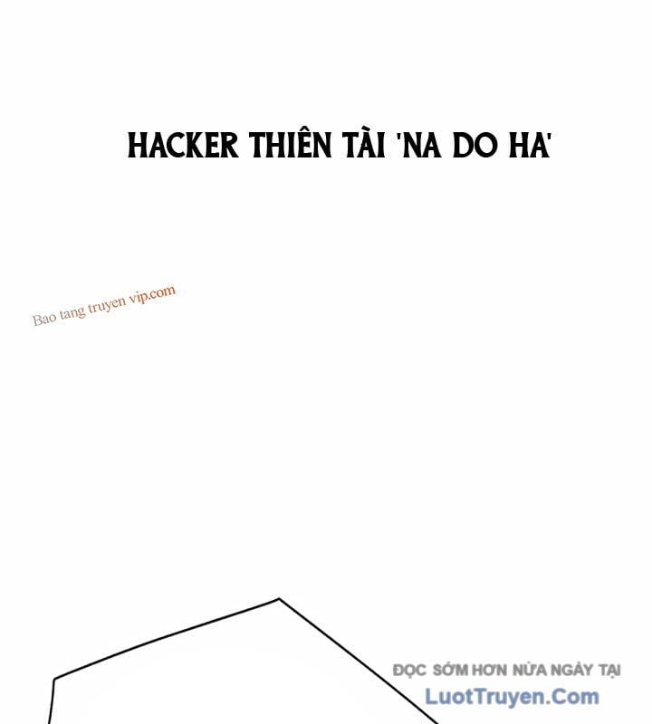 Người Đàn Ông Thực Thụ Chap 222 - Next Chap 223