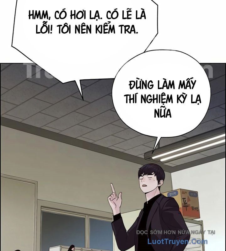 Người Đàn Ông Thực Thụ Chap 222 - Next Chap 223