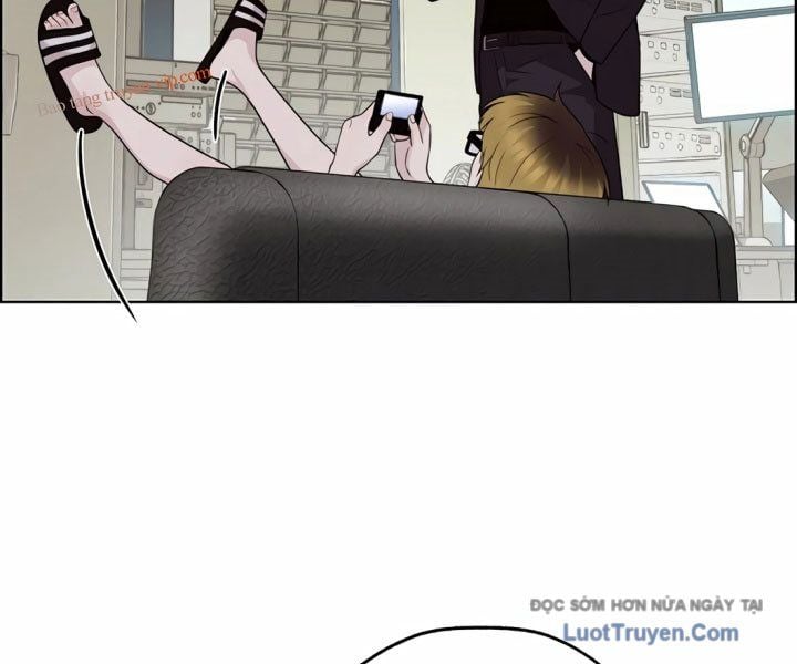 Người Đàn Ông Thực Thụ Chap 222 - Next Chap 223