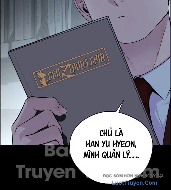 Người Đàn Ông Thực Thụ Chap 222 - Next Chap 223