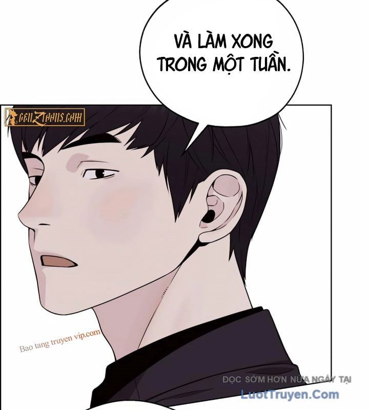 Người Đàn Ông Thực Thụ Chap 222 - Next Chap 223