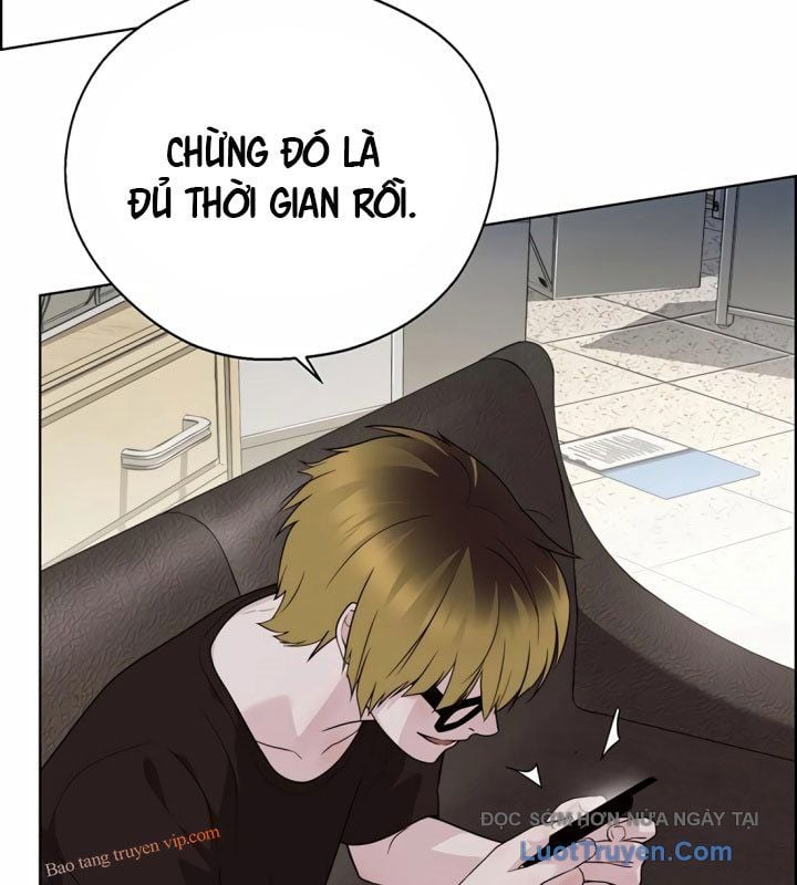 Người Đàn Ông Thực Thụ Chap 222 - Next Chap 223