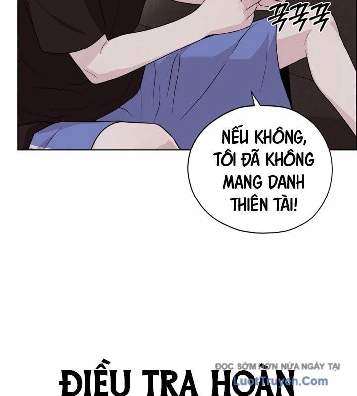 Người Đàn Ông Thực Thụ Chap 222 - Next Chap 223