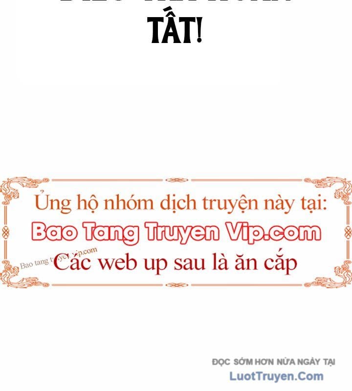 Người Đàn Ông Thực Thụ Chap 222 - Next Chap 223