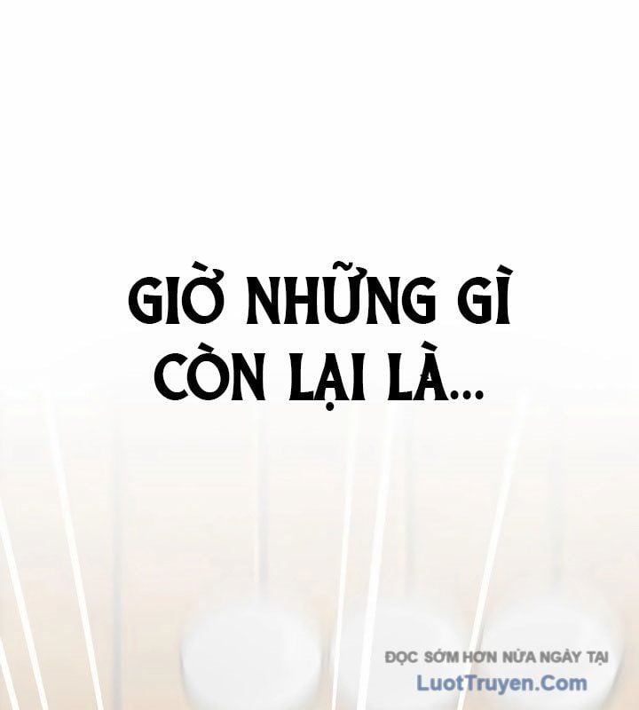 Người Đàn Ông Thực Thụ Chap 222 - Next Chap 223