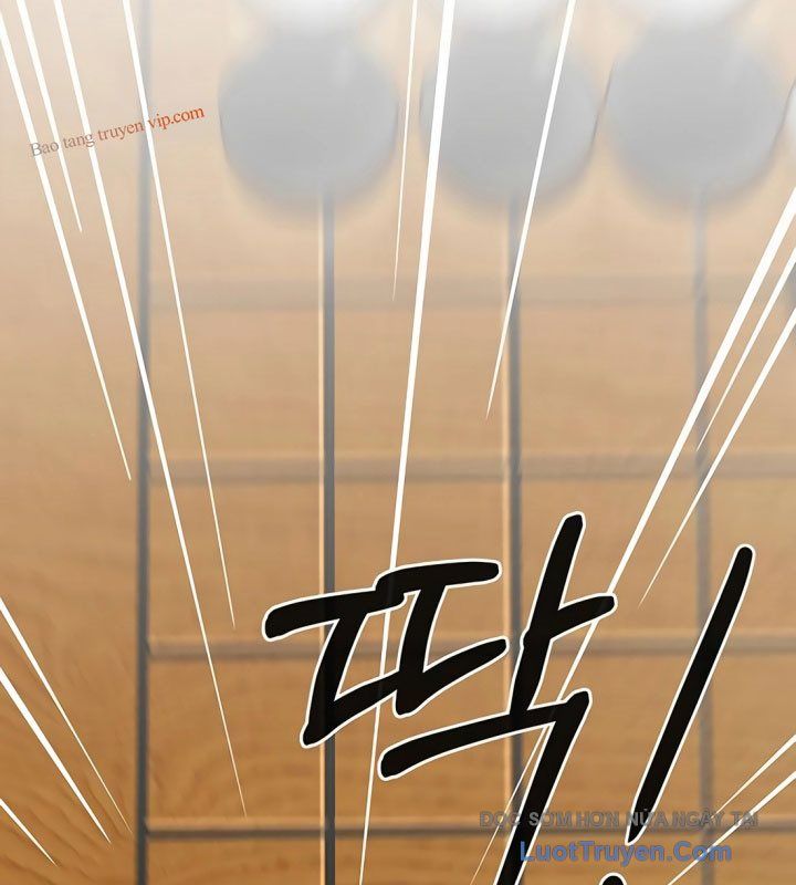 Người Đàn Ông Thực Thụ Chap 222 - Next Chap 223