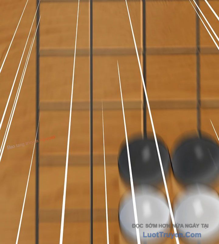 Người Đàn Ông Thực Thụ Chap 222 - Next Chap 223