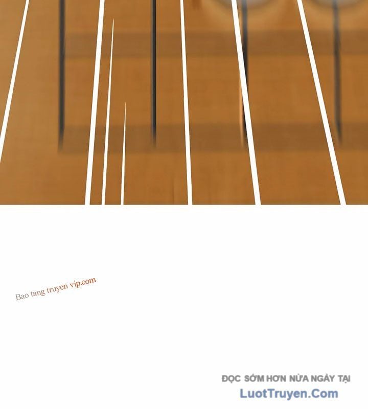 Người Đàn Ông Thực Thụ Chap 222 - Next Chap 223