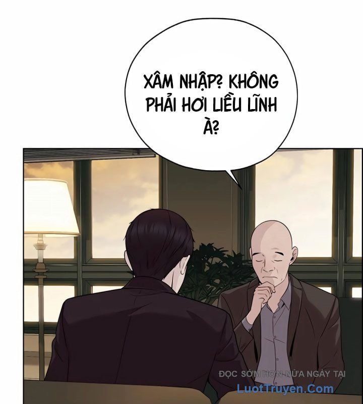 Người Đàn Ông Thực Thụ Chap 222 - Next Chap 223