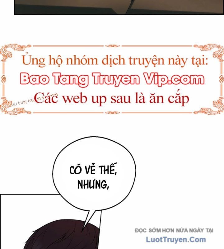 Người Đàn Ông Thực Thụ Chap 222 - Next Chap 223