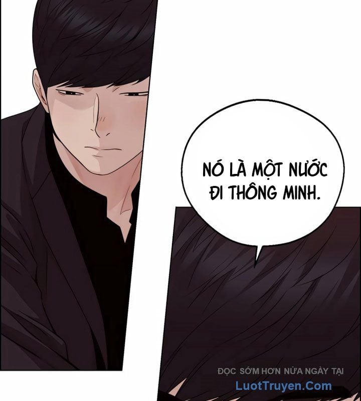 Người Đàn Ông Thực Thụ Chap 222 - Next Chap 223