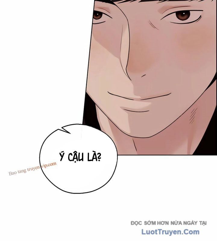 Người Đàn Ông Thực Thụ Chap 222 - Next Chap 223