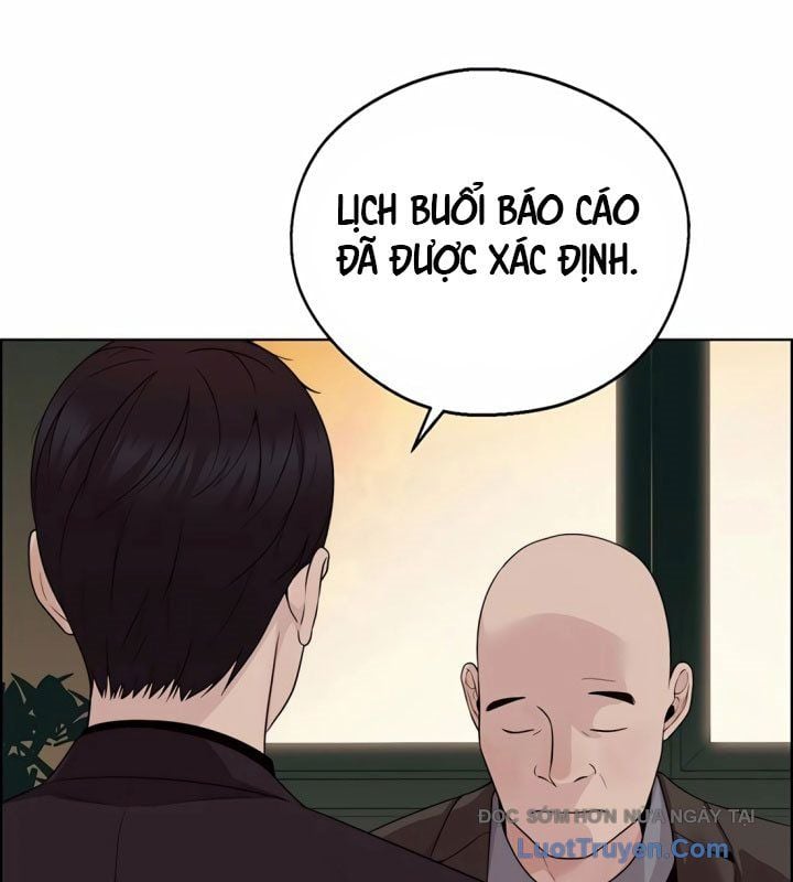 Người Đàn Ông Thực Thụ Chap 222 - Next Chap 223