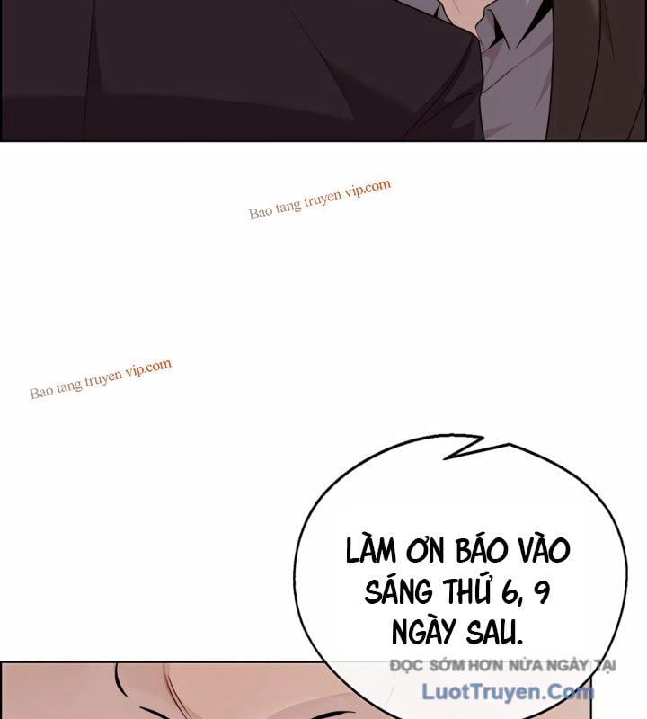 Người Đàn Ông Thực Thụ Chap 222 - Next Chap 223