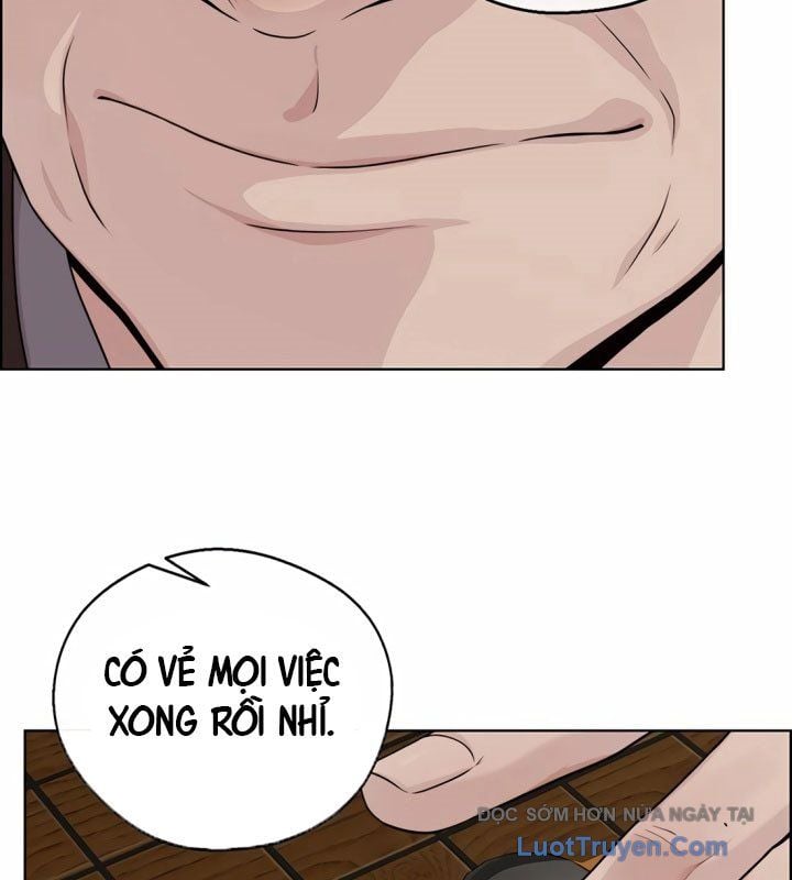 Người Đàn Ông Thực Thụ Chap 222 - Next Chap 223